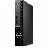 Cumpara ieftin Desktop Dell OptiPlex 7010 MFF, 90W, EMEA, EPEAT 2018 Registered (Gold), ENERGY