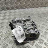 Arbore de echilibrare VOLVO XC40 536 2024 OEM: 32298542,32298499,3229850