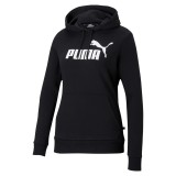 Cumpara ieftin Hanorac pentru femei, Puma