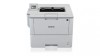 Imprimanta LaserJet Monocrom, A4, Brother, HL-L6450DW, Duplex, USB, Network, Wi-Fi, Toner inclus, Pagini printate 20 - 50K, 12 Luni Garantie