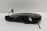OPEL MOKKA 2023 OEM: 9101PG,9109F5 SKU: 24973980