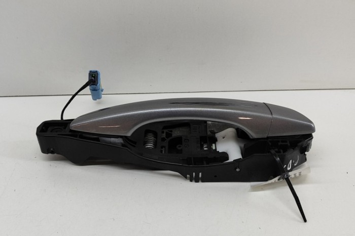 M&acirc;ner exterior ușă dreapta față OPEL MOKKA 2023 OEM: 9101PG,9109F5 24973980