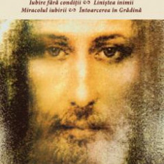 Evanghelia dupa Iisus - Paul Ferrini
