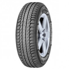 KLEBER DYNAXER HP3 195/65R15 91H foto