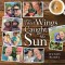 Their Wings Caught the Sun