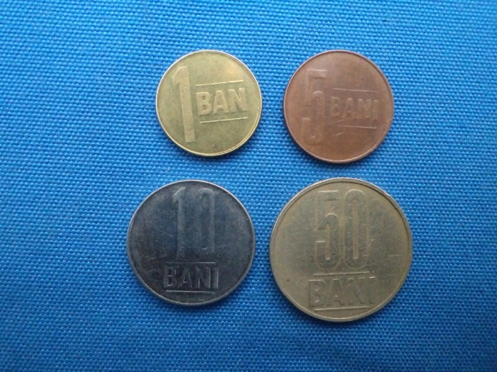 LOT 2005