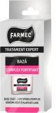 Baza complex fortifiant, 11ml, Farmec