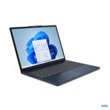 Cumpara ieftin IP S3 15.3 WUXGA I5-13420H 16 1T UMA DOS