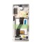 Display Samsung Galaxy Note 10+ N975, Aura White, Service Pack OEM