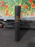 Francesco Rocco, L`Assigurazione marittima ed aeronautica, Napoli 1935, 064