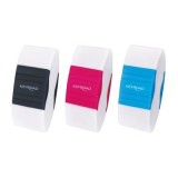 Radiera Keyroad Duo Color Fun KR972921, diverse culori