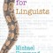 Python for Linguists