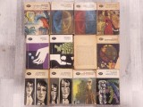 BPT - lot 14 buc
