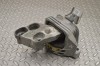 Suport motor st&acirc;nga INFINITI Q30 2016 OEM: 26023,326E23F 15464442