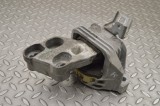 Suport motor st&acirc;nga INFINITI Q30 2016 OEM: 26023,326E23F 15464442