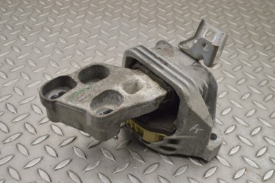 Suport motor st&amp;acirc;nga INFINITI Q30 2016 OEM: 26023,326E23F 15464442 foto