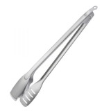 Cleste gratar Premium 44cm, ROSLE Essential GrillCooking