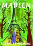Madlen - Ludwig Bemelmans