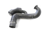 VW UP 121, 122, BL1, BL2 2016 OEM: 04L129618F SKU: 11354340