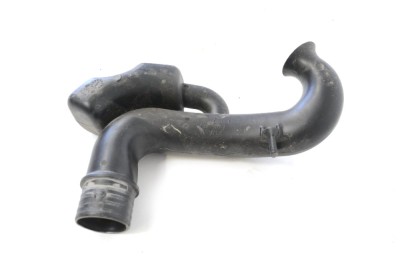 Tub de admisie aer VW UP 121, 122, BL1, BL2 2016 OEM: 04L129618F 11354340 foto