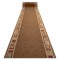 Traversa anti-alunecare Jena bej , 80 cm