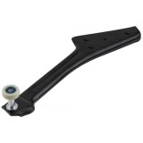 Ghidaj role, usa culisanta Ford Transit Connect 2013-, Tourneo Connect 2013-, Dreapta, -Superior, DT11-V25028-AC