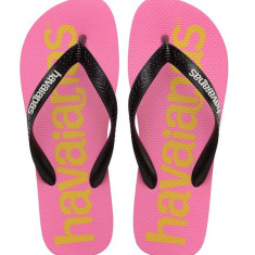 Havaianas slapi 4145741-0031P femei, 4145741-0031P