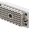Conector dreptunghiular soclu hermafrodit