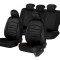Set huse scaune compatibile Opel Corsa C (2000-2006)