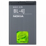 Cumpara ieftin Acumulator Nokia Lumia 620 BL-4J