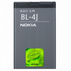 Acumulator Nokia Lumia 620 BL-4J