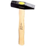 Stanley 1-51-172 - Ciocan lacatuserie - kg - mm coada lemn