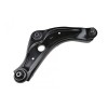 Brat suspensie fata, bascula Nissan Qashqai 2013-, Renault Kadjar 2015-, Inferior Dreapta, 54500-4EA0B
