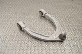 Braț superior dreapta față ALFA ROMEO STELVIO 949_ 2019 OEM: K2066-05 | 15045431