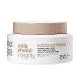 Milk Shake Integrity Nourishing Muru Muru Butter Ulei de păr hrănitor 200 ml
