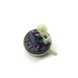 Presostat pentru mașină de spălat vase WHIRLPOOL 482000022014 ARISTON Original