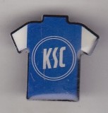 bnk ins Karlsruhe FC