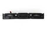 Ornament suport iluminare număr LAND ROVER RANGE ROVER SPORT II L494 2014 OEM: CK52404042AA,CK52-404042-AA 14594263