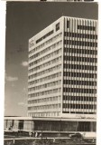 CPIB 18146 CARTE POSTALA - MAMAIA, HOTEL &quot;PERLA&quot;