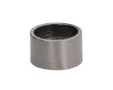 Garnitura imbinare evacuare Honda CRF 250 450 35X41X25mm
