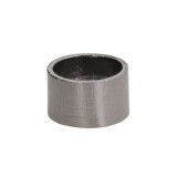 Garnitura imbinare evacuare Honda CRF 250 450 35X41X25mm