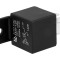 Releu electromagnetic SPDT 12VDC 80A pentru autovehicule
