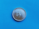 100 Lire 1979 FAO-Italia-, Europa