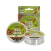 Wizard Fluorocarbon 0,5 20m 22,35 Transparent