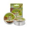 Wizard Fluorocarbon 0,3 20m 12,28 Transparent