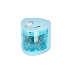 Ascutitoare electrica, dubla , 7Toys