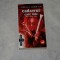 Cadavrul care rade - Laurell K. Hamilton