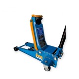 Cric Hidraulic 5.5 Tone Crocodil