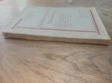 PROBLEME REZOLVATE DE MATEMATICI - GRIGORE ZAPAN, CCA 1940