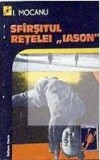 Sfirsitul retelei Iason Ion Mocanu